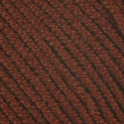 Rowan 4 Ply Soft 397 Teak